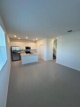 2585 Cotton Candy Aly in Kissimmee, FL - Building Photo - Building Photo