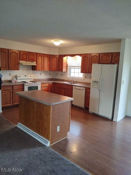 6059 Fairdale Dr, Unit 203 in Cambridge, OH - Building Photo - Building Photo