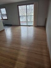 The Flats at Vann Street in Syracuse, NY - Foto de edificio - Building Photo