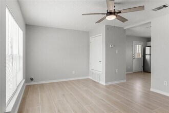 108 Gm Ln in San Marcos, TX - Building Photo - Building Photo