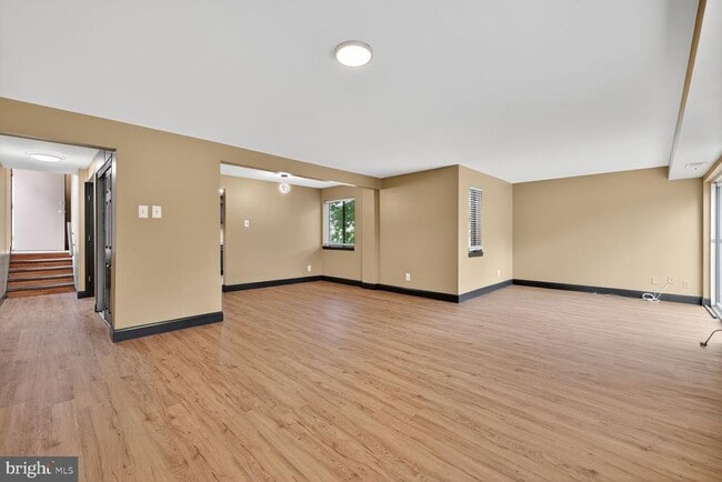 10116 Little Pond Pl in Montgomery Village, MD - Building Photo - Building Photo