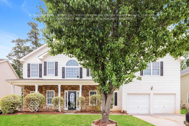 property at 133 Forrest Hills Dr