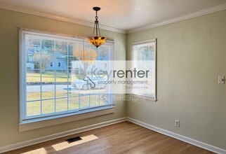 4803 Orchard View Dr in Chattanooga, TN - Building Photo - Building Photo