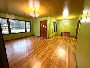 2704 44th Ave in Meridian, MS - Building Photo - Building Photo