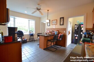 55 Chestnut Hill Ave, Unit 1 in Boston, MA - Foto de edificio - Building Photo