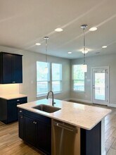 429 Spiny Lizard Ln in San Marcos, TX - Building Photo - Building Photo