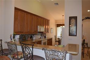 12030 Matera Ln-Unit -203 in Bonita Springs, FL - Building Photo - Building Photo