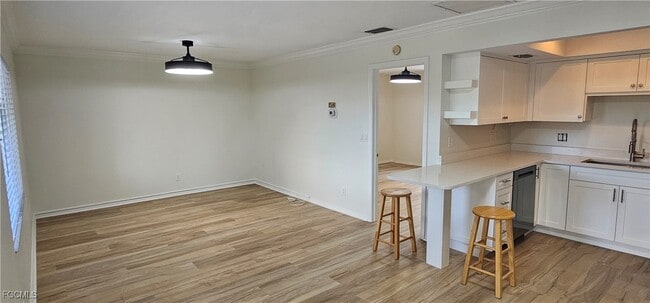 property at 27684 Imperial River Rd