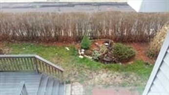 35 Spring St in Medford, MA - Building Photo - Building Photo