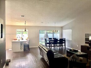 14504 SW 144th Ter in Miami, FL - Building Photo - Building Photo