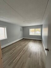 575 Broad St in Weymouth, MA - Building Photo - Building Photo