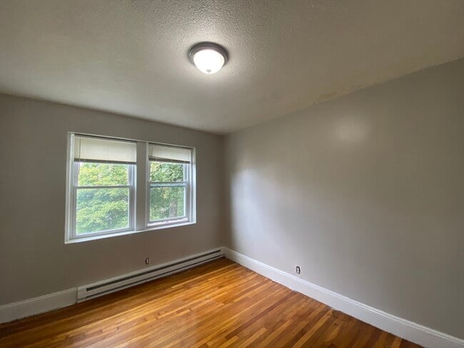 property at 451 Norfolk St