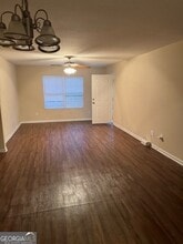 731 Crossway Cottages Ln in Statesboro, GA - Building Photo - Building Photo