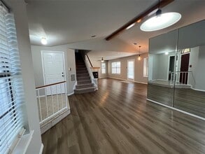 7906 Tiffany Dr in Austin, TX - Building Photo - Building Photo