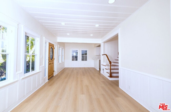 1205 Oak Hill Ave in South Pasadena, CA - Building Photo - Building Photo