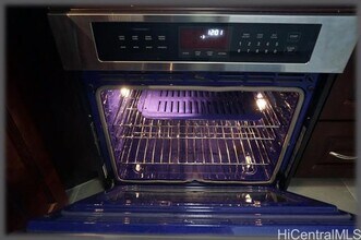 3130 Ala Ilima St in Honolulu, HI - Building Photo - Building Photo