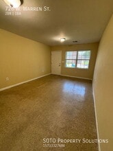 726 Warren St in Charleston, MO - Building Photo - Building Photo