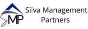 Property Management Company Logo Silva Management Partners