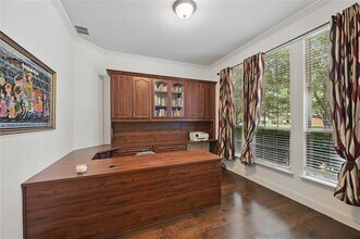 16157 Meadow Spring Dr in Frisco, TX - Building Photo - Building Photo