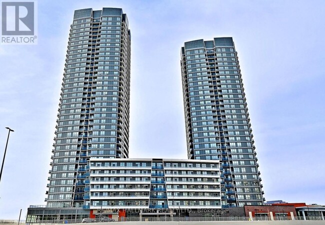 50-2350 Upper Mall Wy