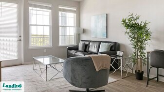 4902 Cosmos Cir in Wimauma, FL - Building Photo