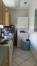 11455 SW 82nd Ave in Miami, FL - Building Photo - Building Photo