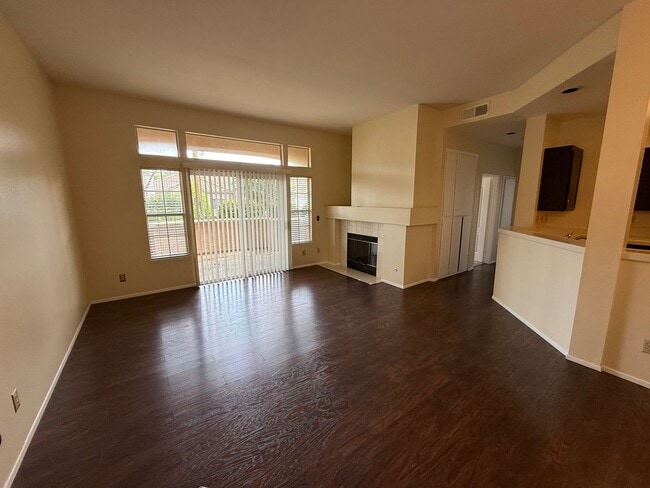 property at 11336 Camino Playa Cancun