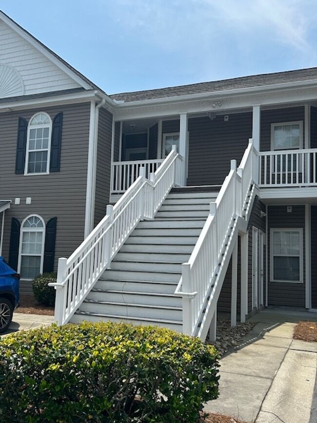 914 Algonquin Dr in Pawleys Island, SC - Building Photo - Building Photo