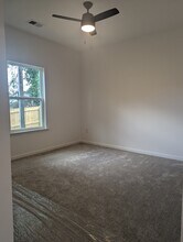 5 Scott St in Greenville, SC - Building Photo - Building Photo