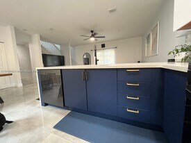 2520 SW 14th Ave in Fort Lauderdale, FL - Building Photo