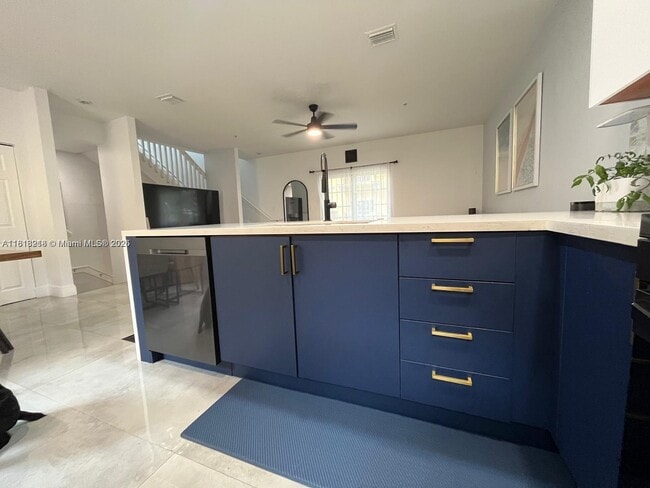 property at 2520 SW 14th Ave