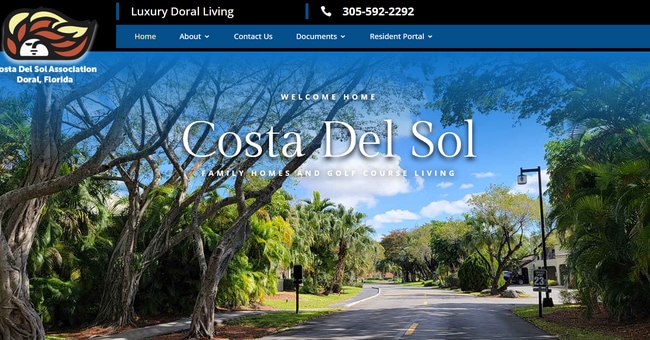 3424 Torremolinos Ave in Doral, FL - Building Photo - Building Photo