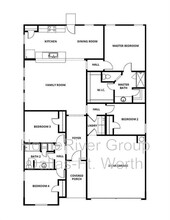 4109 Silverhill Dr in Dallas, TX - Building Photo - Building Photo