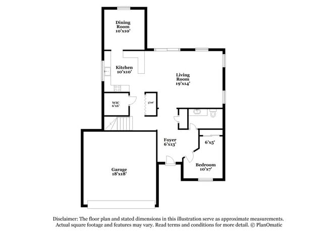 2285 E Yavapai Ln in Apache Junction, AZ - Building Photo - Building Photo