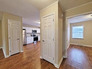 962 Beverly Dr in Abingdon, VA - Building Photo - Building Photo