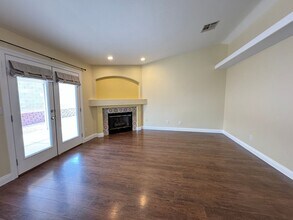 5417 Redview Ct in North Las Vegas, NV - Building Photo - Building Photo