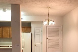 13408 Prospect Glen Way, Unit 1 in Prospect, KY - Building Photo