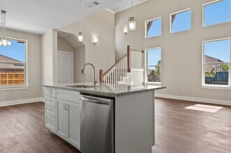 3621 Bonnie Brae St in Argyle, TX - Building Photo - Building Photo