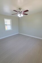 12 3rd St in Frostproof, FL - Building Photo - Building Photo