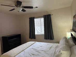 721 Waterglen Dr in Fort Collins, CO - Building Photo - Building Photo