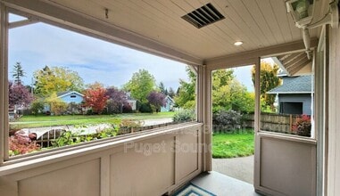 1524 Rockefeller Ave in Everett, WA - Building Photo - Building Photo