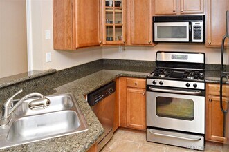 3877 Pell Pl in San Diego, CA - Building Photo - Building Photo