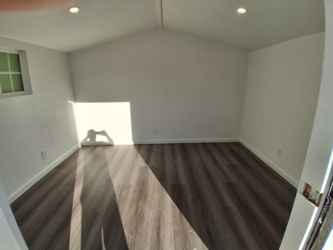 property at 8247 Jennet St
