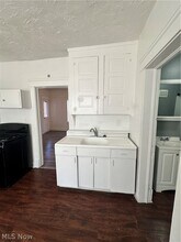 837 Wayside Rd in Cleveland, OH - Building Photo - Building Photo