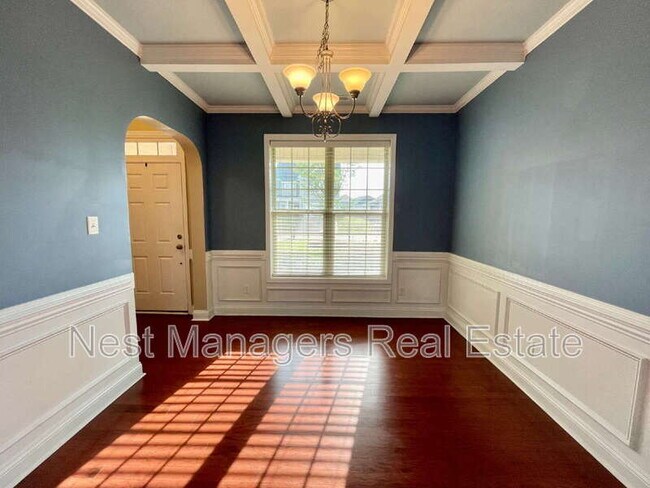 2108 Ingate St in Fayetteville, NC - Building Photo - Building Photo