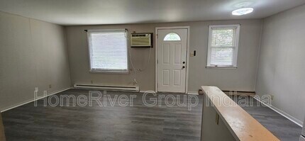 513 S Main St in Churubusco, IN - Building Photo - Building Photo