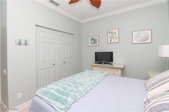 817 Carrick Bend Cir in Naples, FL - Building Photo - Building Photo