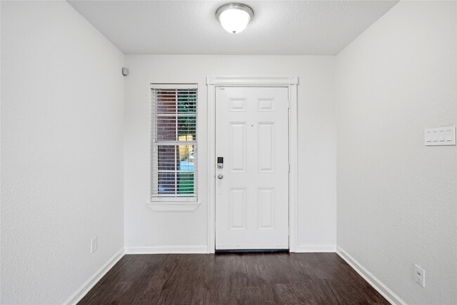 property at 12731 Mystic Water Ln