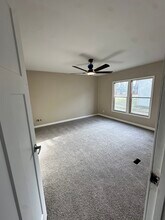 822 Emison Ave in Vincennes, IN - Building Photo - Building Photo