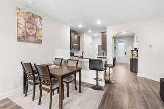 7632 Thunder River Rd in Fort Worth, TX - Building Photo - Building Photo